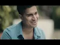 ARJUN - RUN AWAY (Thuli Thuli Rude Boy Remix)