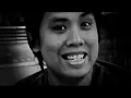 Parokya Ni Edgar - Ang Parokya (Official Music Video)