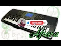 Download Lagu Gala Gala Midi Cover