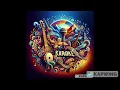 Download Lagu adi adrian esti valabil cand ai bani_mixed.mp3 V1
