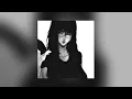 Download Lagu hobbo ganna - sherine (slowed + reverb)