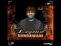 Download Lagu Song A KIKI MEDFO Legend SUNDAWANI