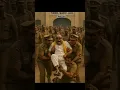 Download Lagu Karunanidhi arrested in Ai version #arrest #dmkfail #dmkgovt #dmktroll