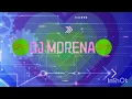 Download Lagu DJ Morena viral dugem bass mantap #dj #morena #djviral #viral