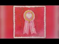 Susannah Joffe – Antler Queen (Official Audio)