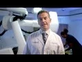 Cancer care at UT Southwestern Medical Center