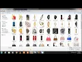 E-commerce Project in Code-igniter Framework Part-128 Design Image upload section