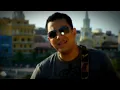 El Amor Más Grande Del Planeta, Felipe Peláez - Video Oficial