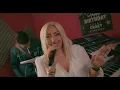 Chakira Nait - Galhom Tmout Aalaya [Official Music Video] (2024) / شاكيرة نايت - قالهم تموت عليا