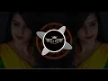 Download Lagu tana tana turi tor bal khula khula gondi  Dj Tapori  mix Dj Ap YTL My Style #9ontranding