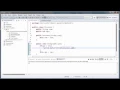 JAVA Intermediate - 10