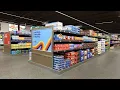 ALDI eyes new store in Sturgeon Bay