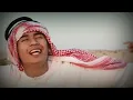 Download Lagu Kerjo tak lakoni