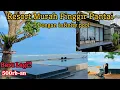 Download Lagu Baru‼️ Lynn Resort Carita | Hotel Pinggir Pantai dengan Infinity Pool Keren | Hotel Murah di Anyer