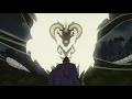 Download Lagu [AMV/Ep 7]Clevatess - No Saviors