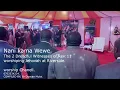 Lagu Nani Kama wewe by the Mightiest Mightiest prophets of the Lord