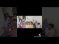 Download Lagu Tali Kasih dari Forum Komunikasi Raja Sihotang Sitorbandolok - JABODETABEK \u0026 KARAWANG