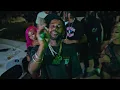 Feloni19, Skippa - Duppyman Style (Official Music Video)