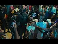 Feloni19 Skippa - Duppyman Style