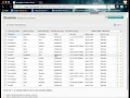 Typing com Overview for Teachers