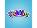 Adding a code on Webkinz