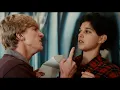 Karate Kid 1984 Deleted Scenes