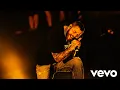 Post Malone - Empty Bottle Memories Unreleased