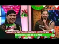 GARIBALDI | Que Te La Pongo (15-Sep-2022)