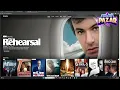 How to Clear Watch History on HBO MAX Quick Guide