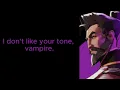 Download Lagu New Mirage and Drifter all conversations