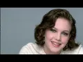 Diane Lane then and now 1979 - 2025
