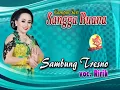 Download Lagu Sangga Buana | Sambung Tresno
