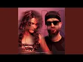 Download Lagu Amor, Amor (Radio Mix)
