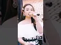 Lagu Sesal - Tasya rosmala #newprimaega