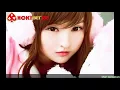Download Lagu House Music Mandarin ~ HOKIBET188 ~