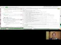 Debugging torc ynamo symbolic shapes Part 1