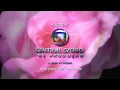 Download Lagu Alma gêmea: Edição Especial | encerramento HDTV