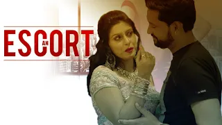 an escort new bengali short film devangi deep arpita rana purple cineplex