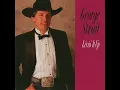 Love Without End, Amen - George Strait