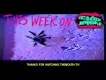 THIS WEEK ON THEMOUTH.tv 4/27/25