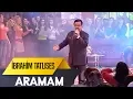 Download Lagu Aramam | İbrahim Tatlıses | İbo Show Canlı Performans
