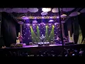 payung teduh - puan bermain ujan