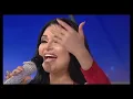 Najla Ettounsia Jibouli Khali - نجلاء التونسية جيبولي خالي