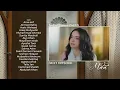 Maa Episode 49 Teaser 1st April 2026 Aina Asif Ahmed Rafique Multiverse Entetainment