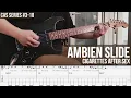 Download Lagu Ambien Slide - Cigarettes After Sex [ CAS Series #3-10 ]