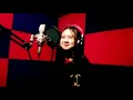 Download Lagu Wajah kekasih Cover Shelly Thalib