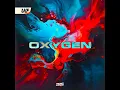 Oxygen - Freaks & Geeks