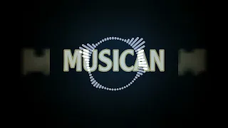 قصدت الباب و نازل 