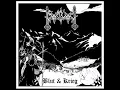 Download Lagu Moonblood - Shadows (1997)