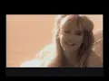 Peter Cetera & Crystal Bernard - Forever tonight